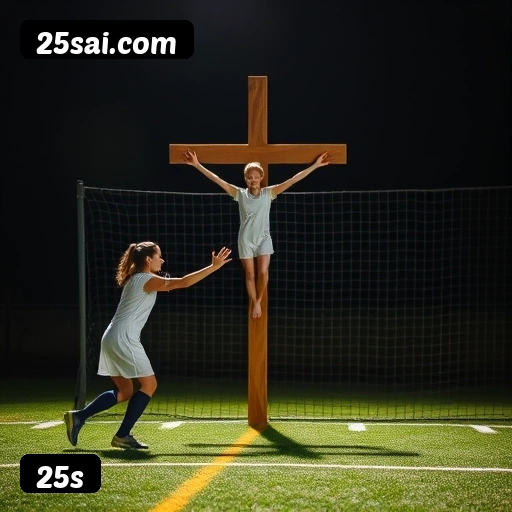 Vantagens exclusivas 25s para jogadores brasileiros - São Paulo, Rio, BH