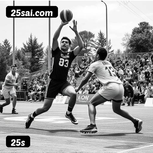 Requisitos do APK da 25s para Android