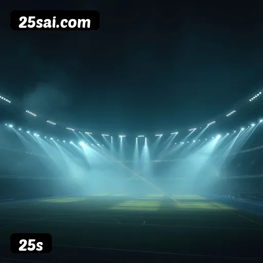 Comparação APP mobile vs versão web da 25s