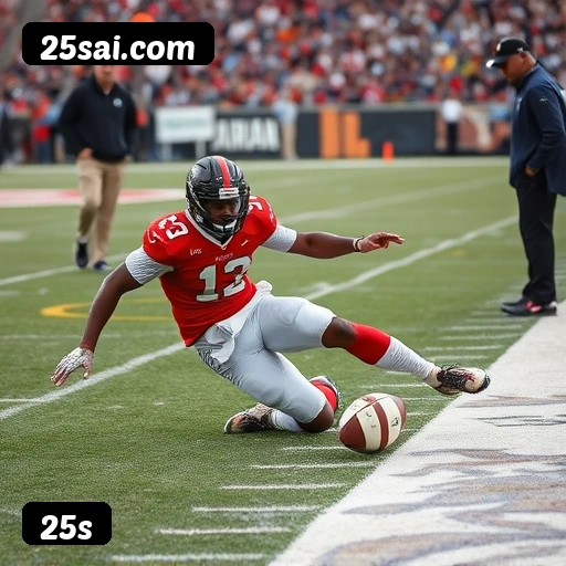 Estatísticas de bônus da 25s em São Paulo, Rio de Janeiro e Brasília