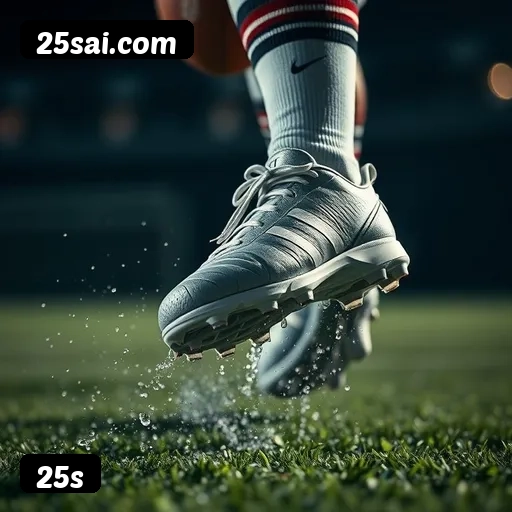 25s bônus R$5.000 + 500 giros - Rollover 35x, prazo 30 dias, 38% taxa conversão