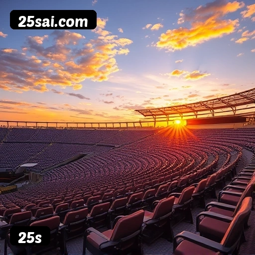 FAQ 25s Brasil - Perguntas frequentes sobre bônus, PIX, RTP, APP mobile e VIP