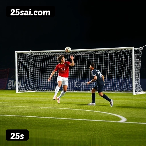 Catálogo 25s 2.547 jogos - Pragmatic Play, Evolution, NetEnt