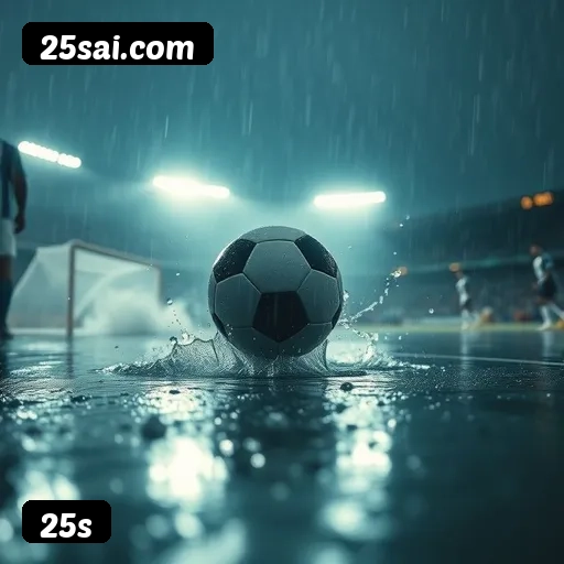 Grandes vencedores 25s de São Paulo, Rio de Janeiro, Belo Horizonte - Saques PIX confirmados