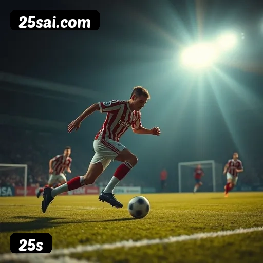 25s APP mobile iOS Android - 187 mil downloads São Paulo Rio BH