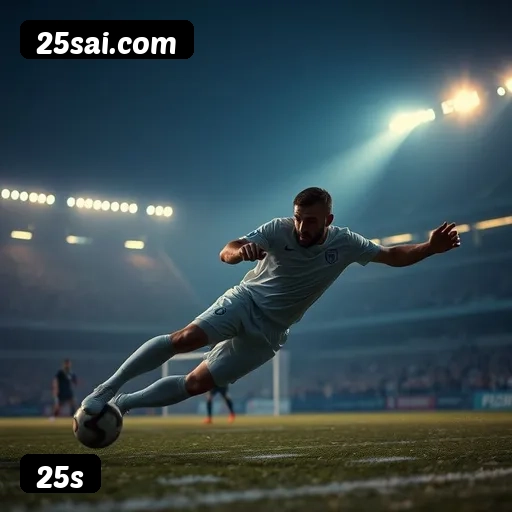 25s PIX instantâneo Brasil - Depósito e saque em minutos 24/7