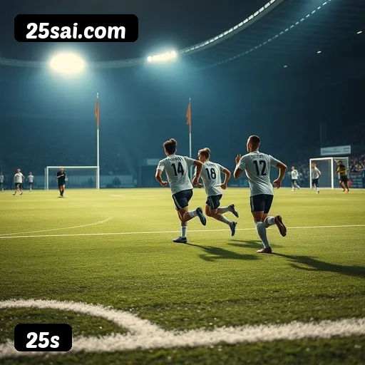 Jogo responsável 25s - Ferramentas de controle, limites, auto-exclusão, suporte CVV 188