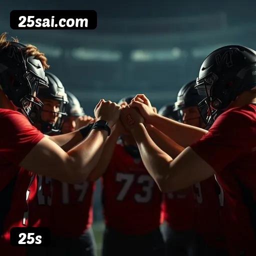 25s segurança SSL 256-bit - Licença Curaçao, eCOGRA, GLI certificado