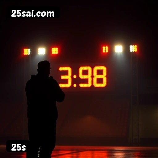 Principais provedores de slots da 25s - NetEnt, Pragmatic Play, Play'n GO