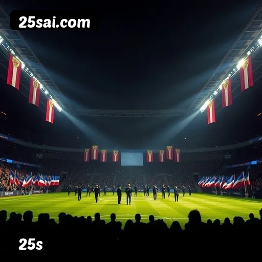 Estatísticas 25s novembro 2024 - 87 mil jogadores ativos, R$47M pagos, RTP 96.52%