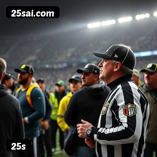 25s suporte 24/7 português Brasil - 47 atendentes brasileiros chat ao vivo