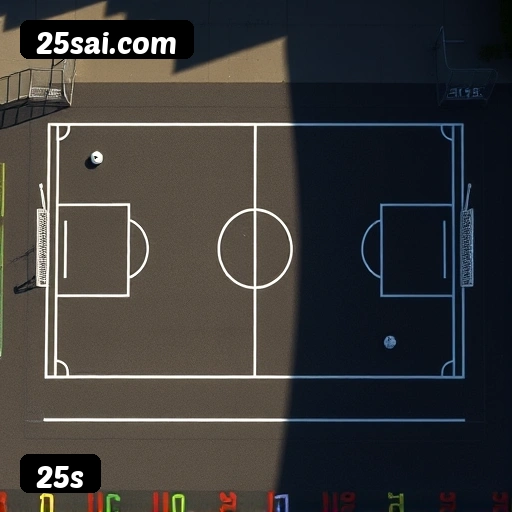 6 vantagens exclusivas do programa VIP da 25s